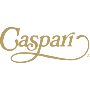 Caspari