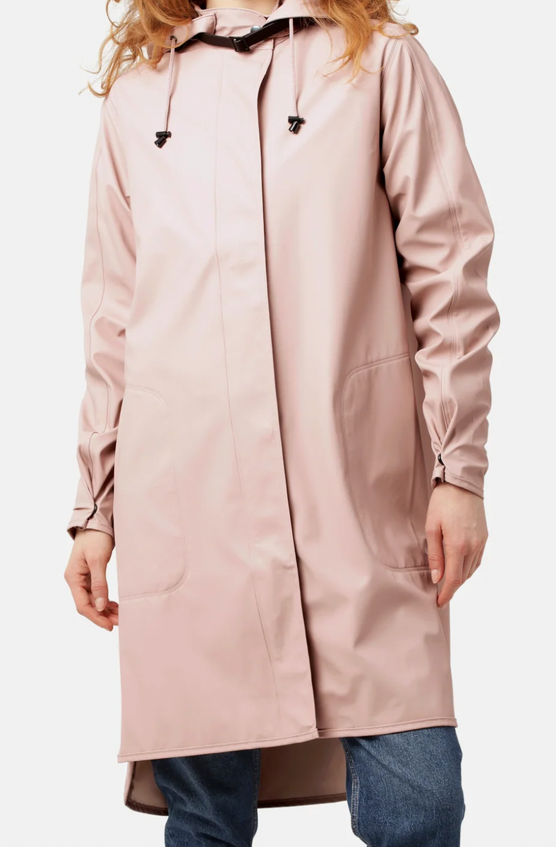 大学生 割引 Assorted Raincoat, Colors LLC Basket Farm – Clothing