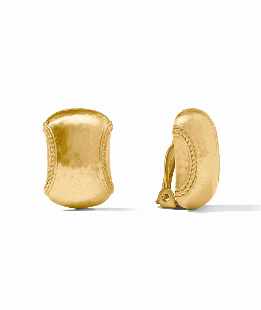 Cannes Clip-Gold-OS main image 1