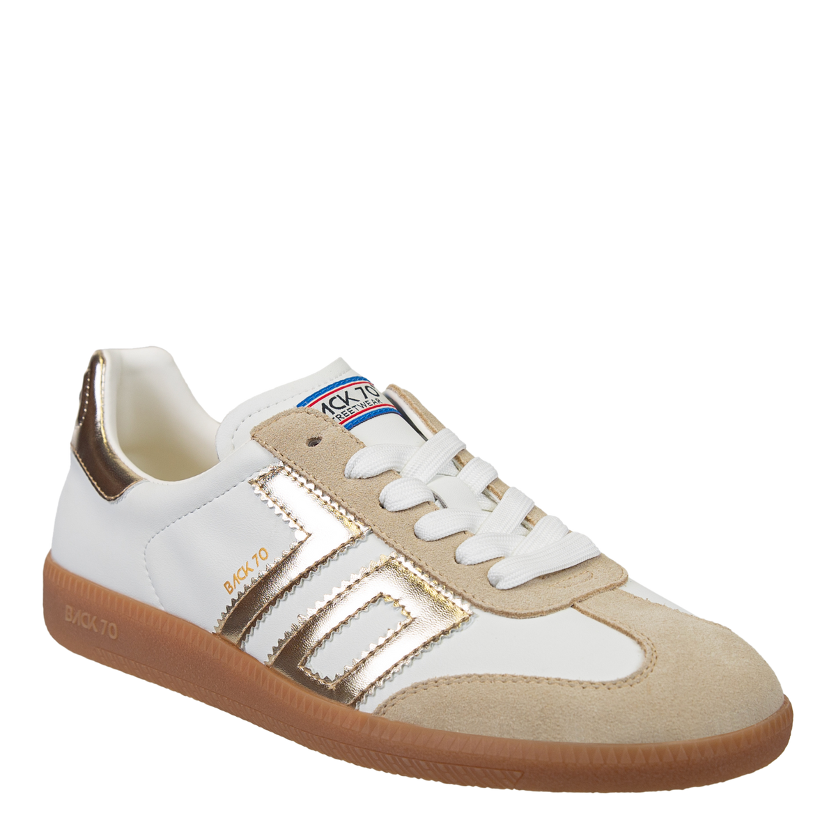 adidas gazelle silver green womens Nora Gazelle ADV – Premier