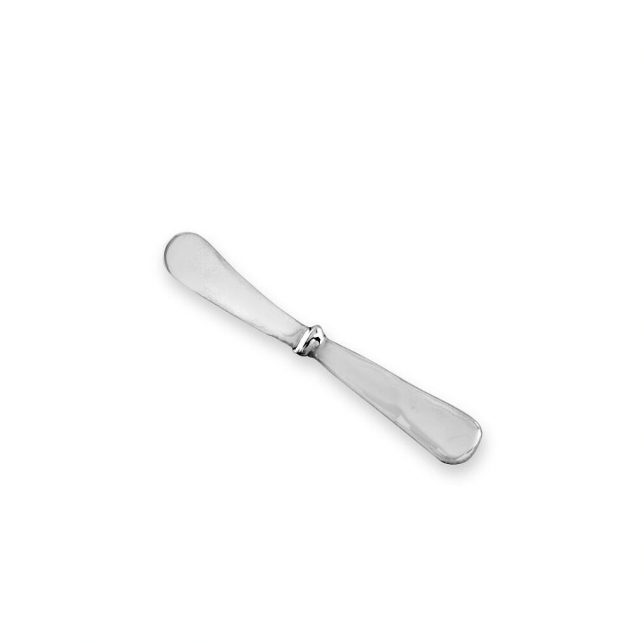 Beatriz Ball Soho Hammered Spreader main image 0