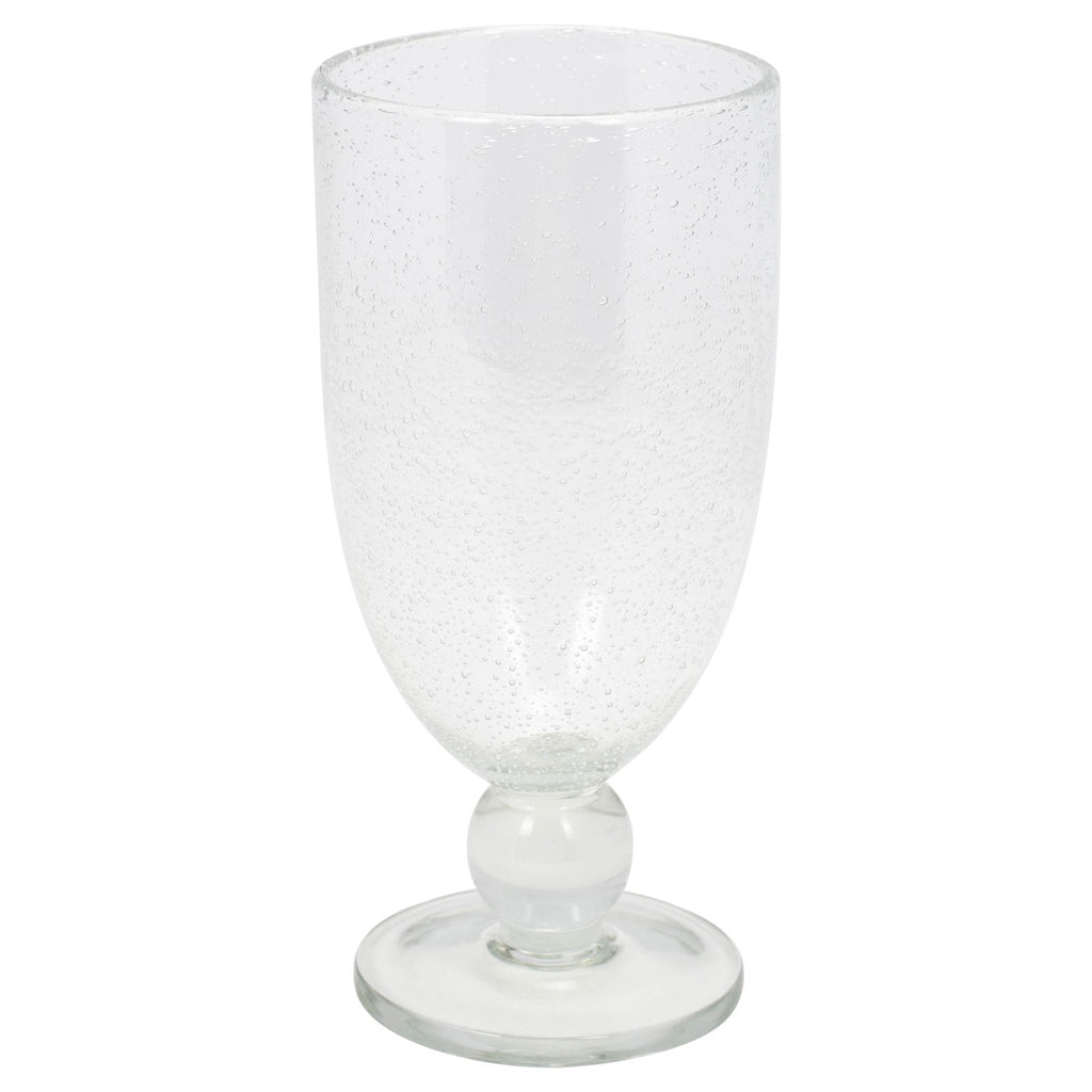 Amber Diamond Wine Glass – TheGuiltyGrape