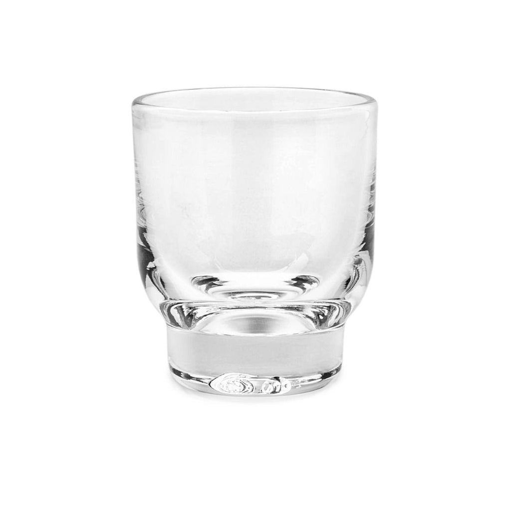 Angled Martini Glasses Set of 2 – Farm Basket LLC