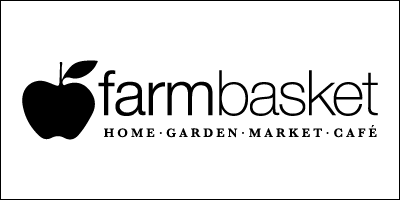 The Farm Basket Lynchburg ? Farm Basket LLC