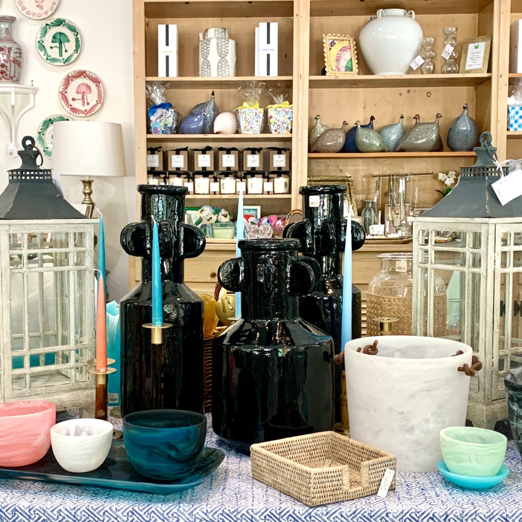 The Farm Basket Lynchburg Farm Basket LLC