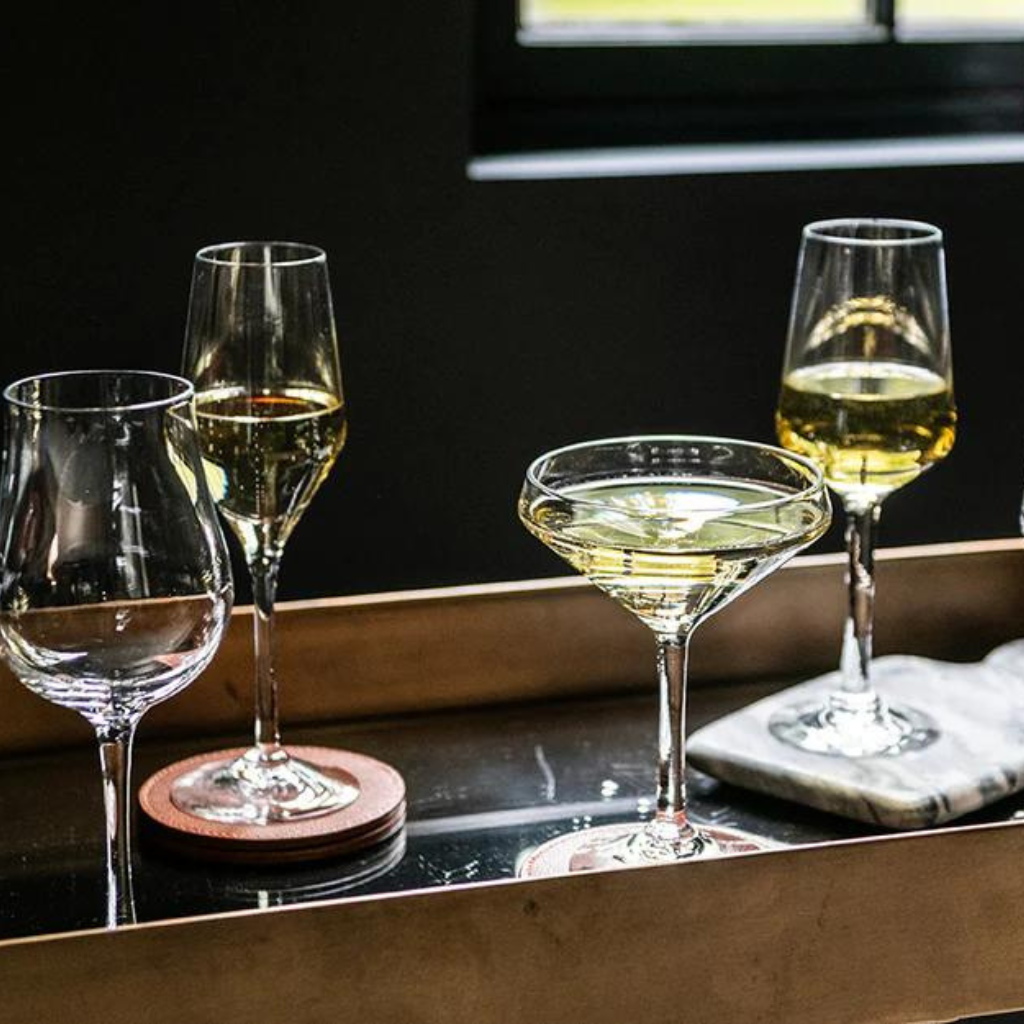 The Farm Basket Lynchburg Farm Basket LLC