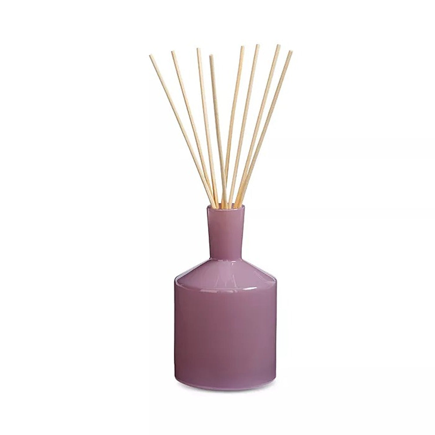 Lafco Reed Diffuser - Thumbnail 3