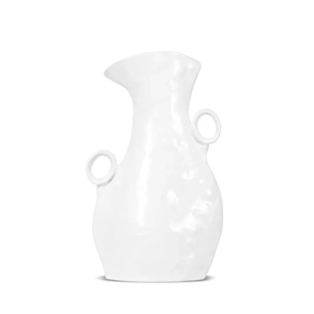 Montes Doggett Pitcher No. 922 - Thumbnail 3