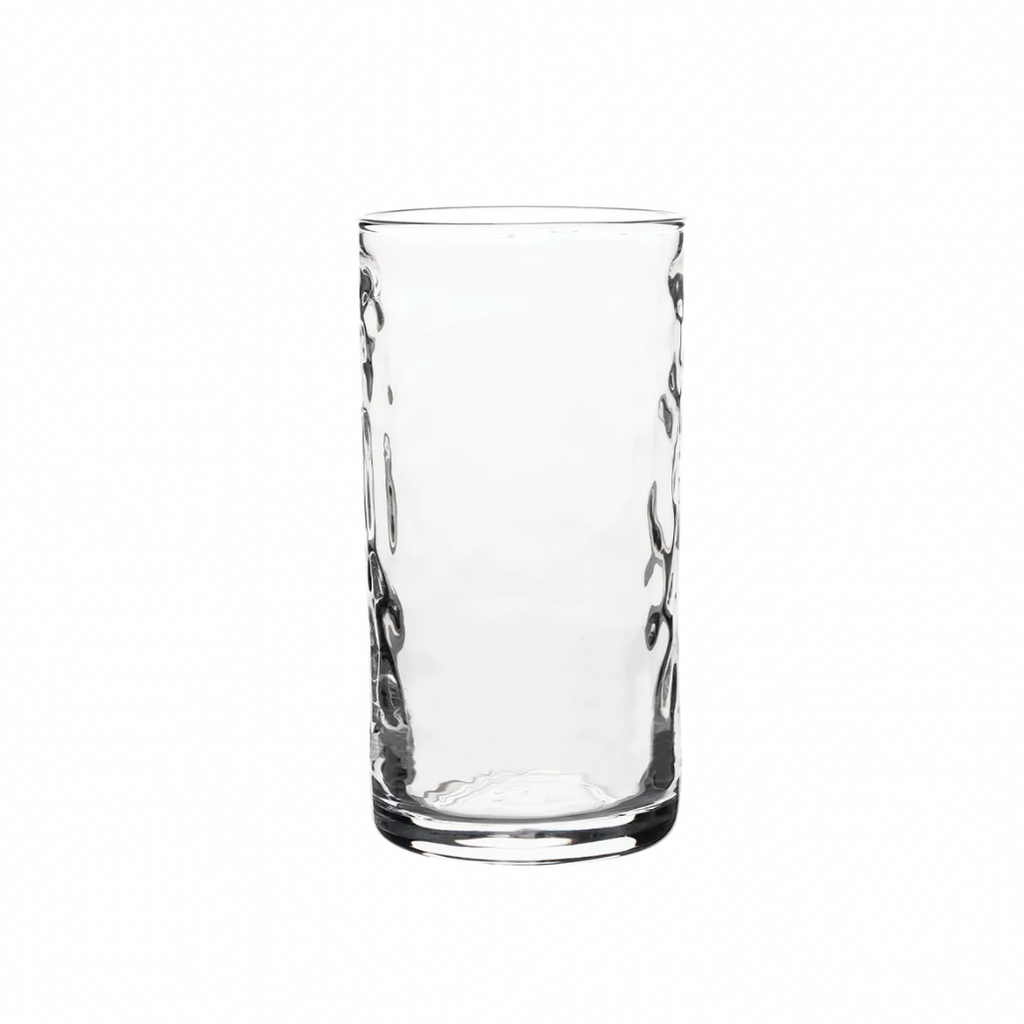 Angled Martini Glasses Set of 2 – Farm Basket LLC