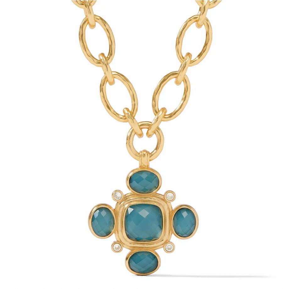 ScreenShot2023-09-30at11.39.