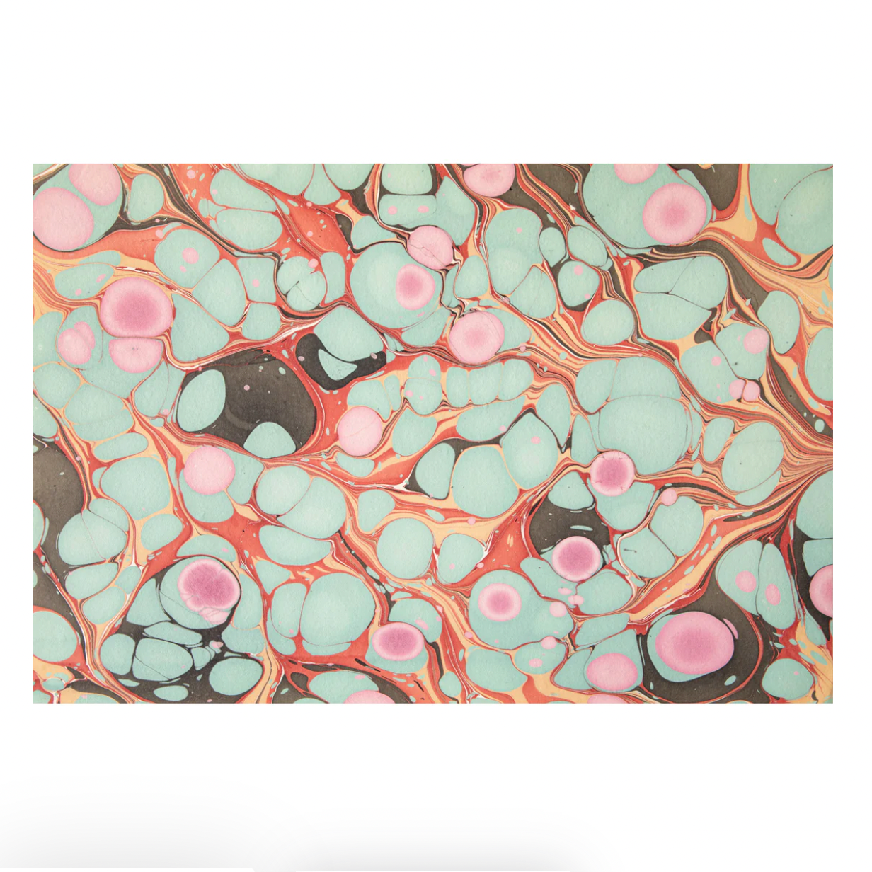 Hester & Cook Placemats - Thumbnail 2