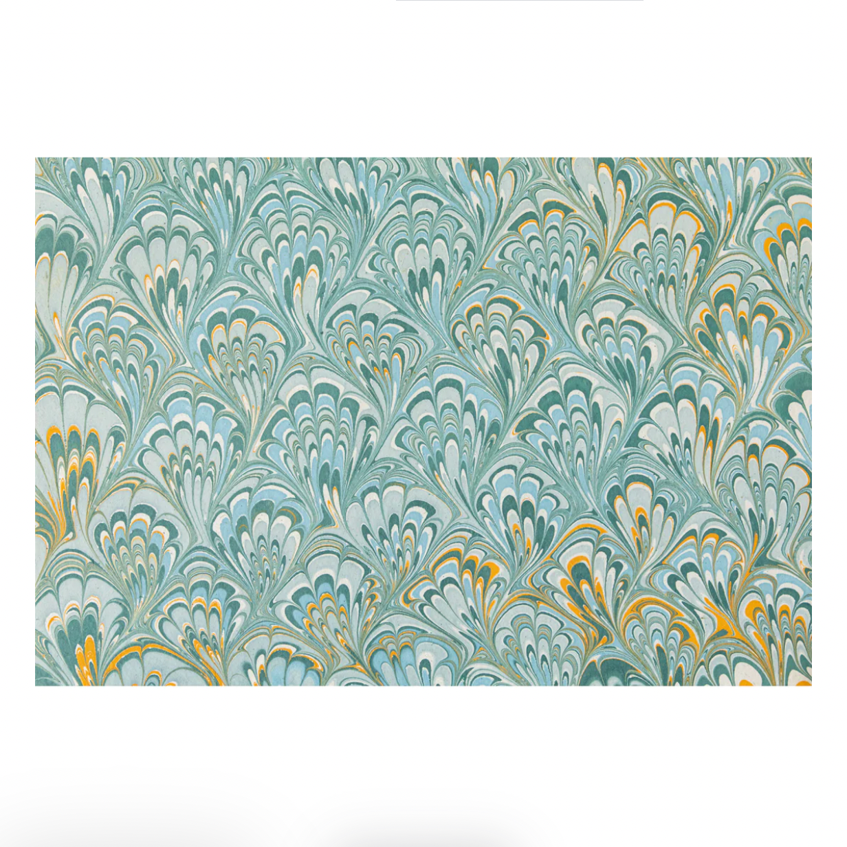 Hester & Cook Placemats - Thumbnail 5