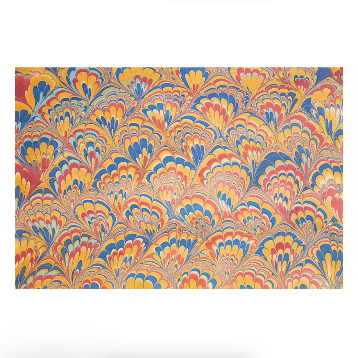 Hester & Cook Placemats - Thumbnail 4