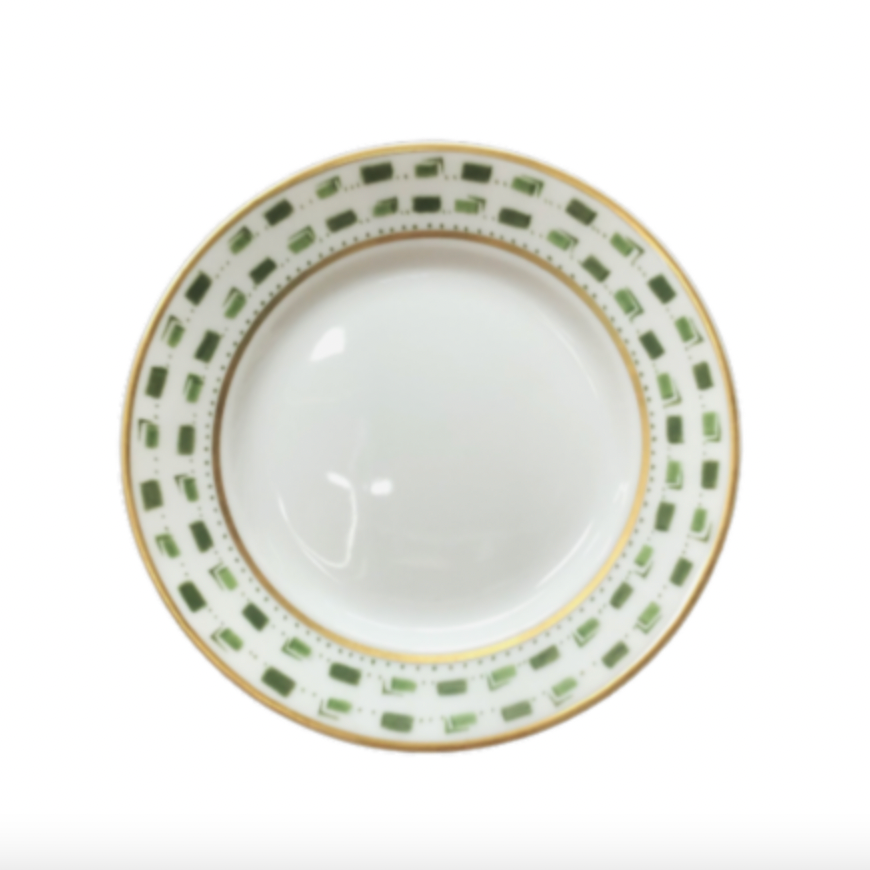 Bread & Butter Plates – Farm Basket LLC Bread & Butter Plates – Farm Basket LLC