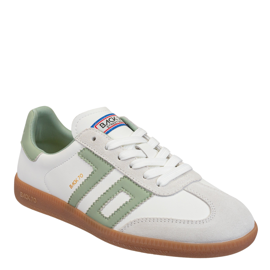 cloud-2505-army-standard.