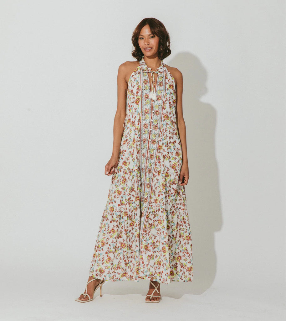 Cleobella Farm Basket LLC