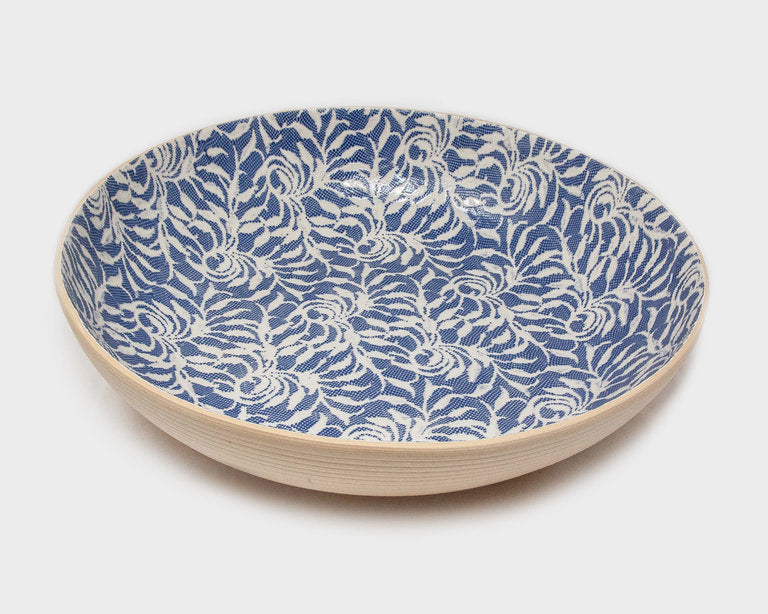 Terrafirma Taj Bowl