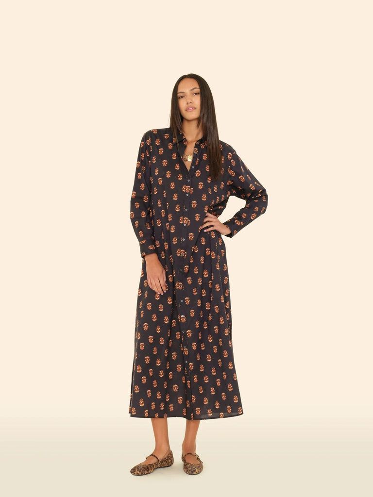 Boden Dress, Several Colorways – Farm Basket LLC Boden Dress, Several Colorways – Farm Basket LLC