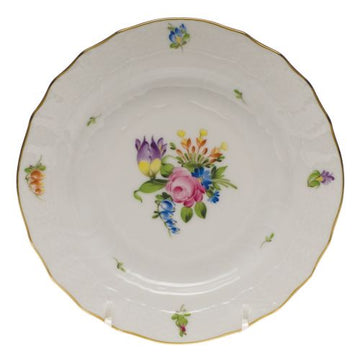 Bread & Butter Plates – Farm Basket LLC
