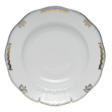 Bread & Butter Plates – Farm Basket LLC