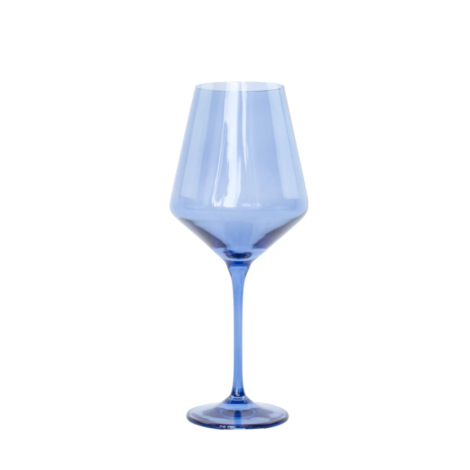 Wine Glasses – Farm Basket LLC