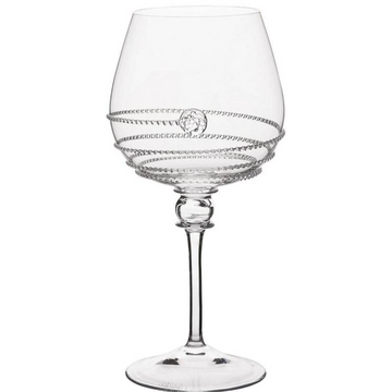 Verre Stemless Wine Glass, Assorted Styles – Farm Basket LLC