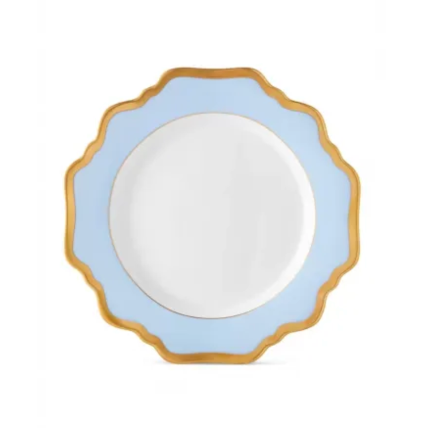 Bread & Butter Plates – Farm Basket LLC Bread & Butter Plates – Farm Basket LLC