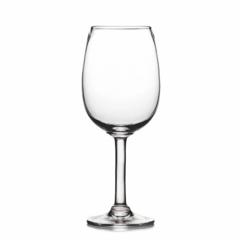Verre Stemless Wine Glass, Assorted Styles – Farm Basket LLC