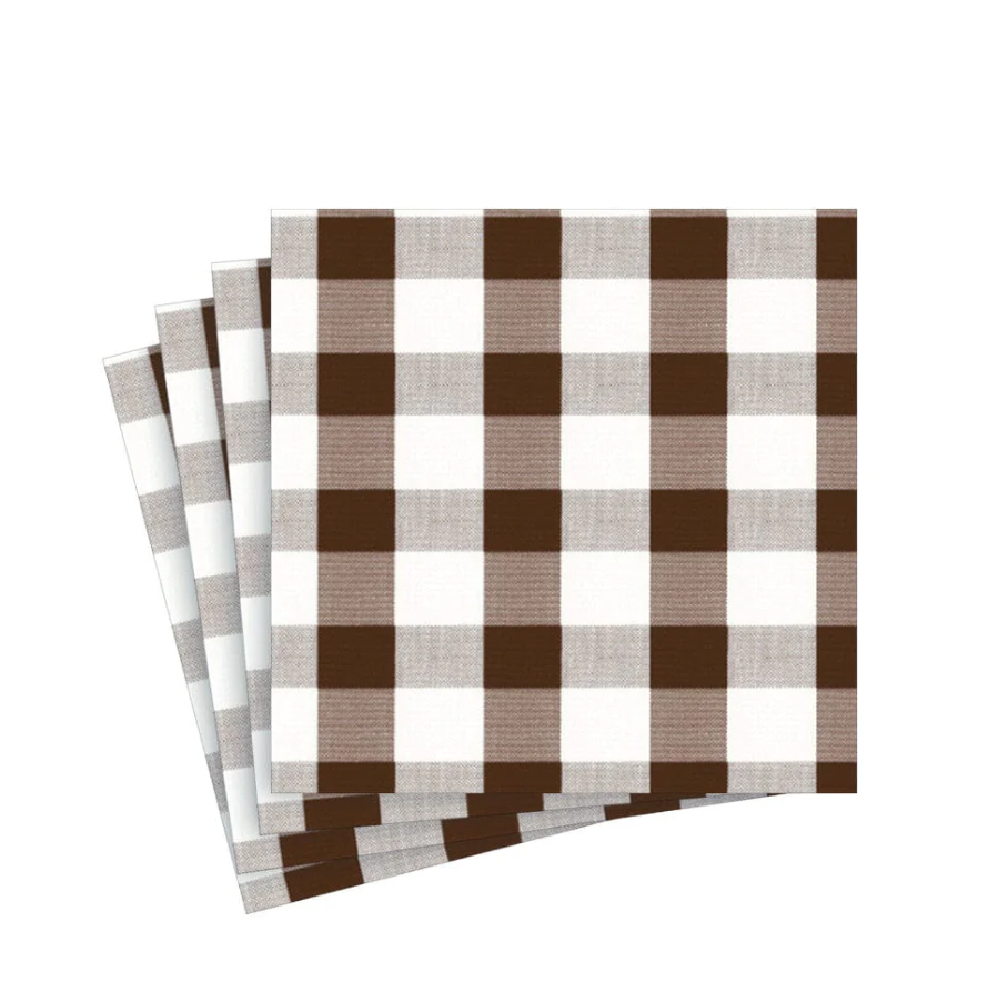 Paper Napkins & Towels – Farm Basket LLC