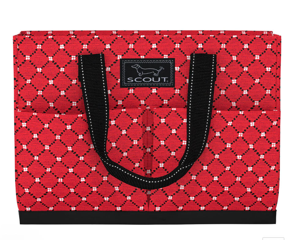 Scout uptown girl hotsell