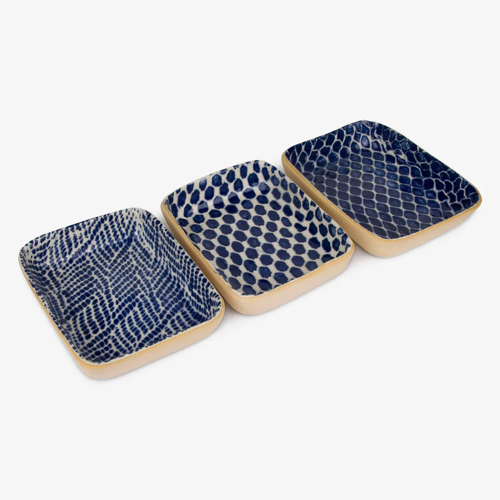 TerraFirma Ceramics Tasting - Thumbnail 2