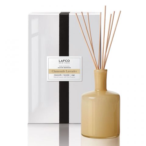 Lafco Reed Diffuser - Thumbnail 4