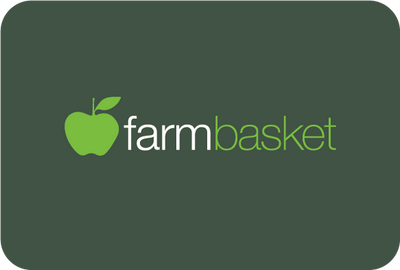 The Farm Basket Lynchburg – Farm Basket LLC